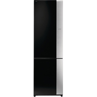 GORENJE NRK-ORA-EL